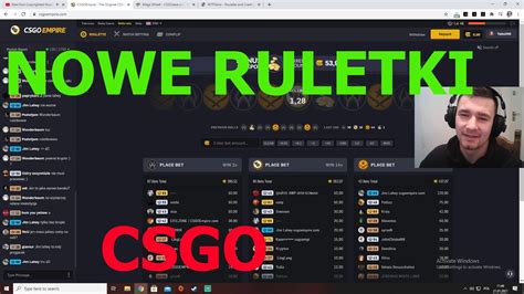 csgoem pire|wtfskins scammer photos.